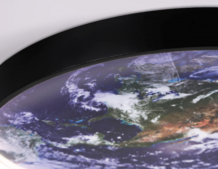 Ambrella Light FW11131