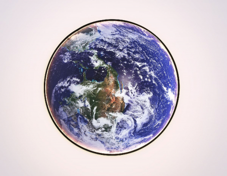 Ambrella Light FW11132