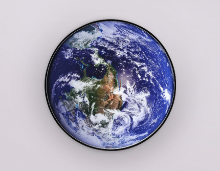 Ambrella Light FW11132