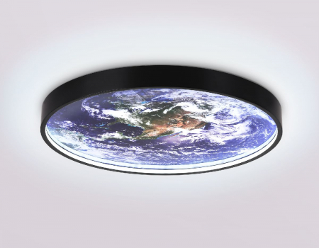 Ambrella Light FW11132