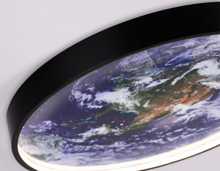 Ambrella Light FW11132