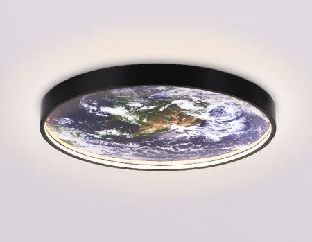 Ambrella Light FW11133