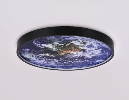 Ambrella Light FW11133