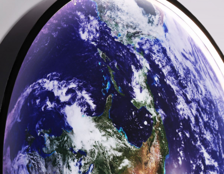 Ambrella Light FW11133