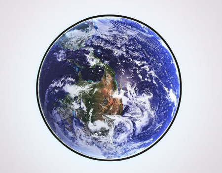 Ambrella Light FW11134