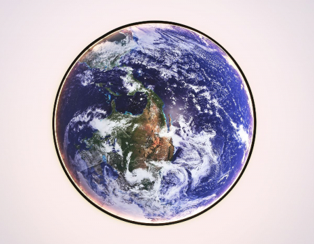 Ambrella Light FW11134