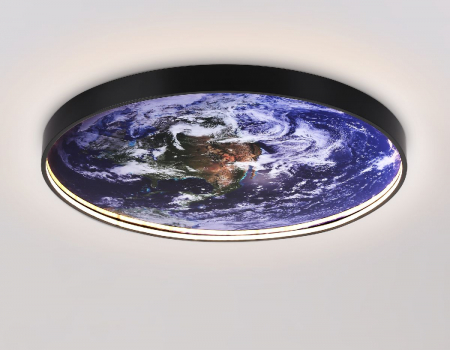 Ambrella Light FW11134