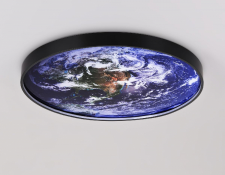 Ambrella Light FW11134