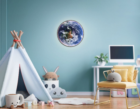 Ambrella Light FW11134