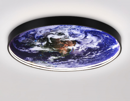 Ambrella Light FW11135