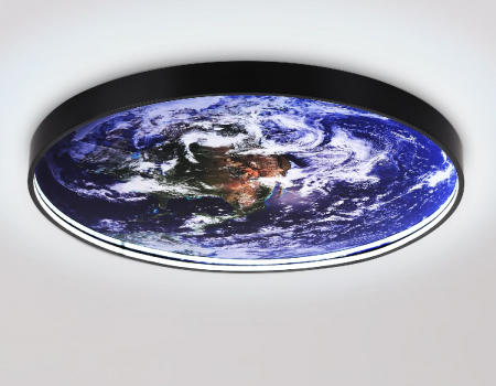 Ambrella Light FW11135