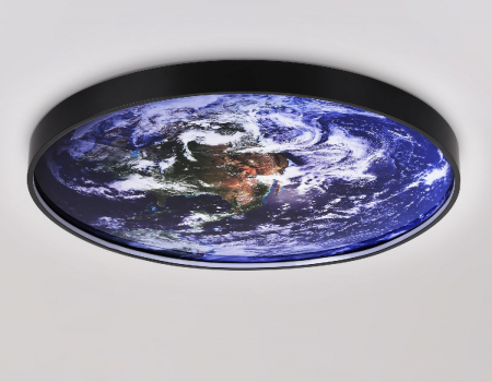 Ambrella Light FW11135