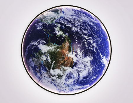 Ambrella Light FW11136