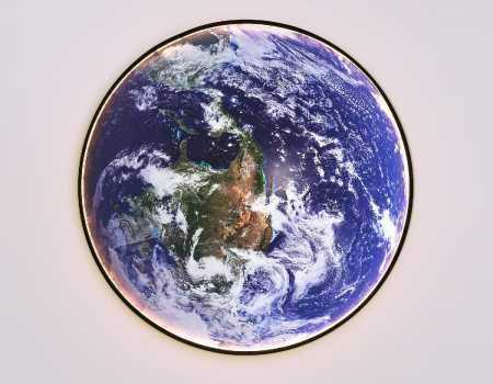 Ambrella Light FW11136