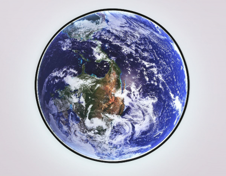 Ambrella Light FW11136