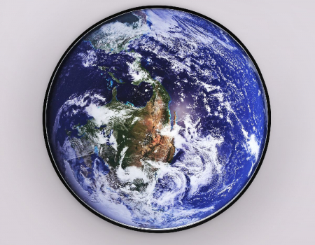 Ambrella Light FW11136