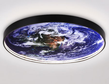 Ambrella Light FW11136