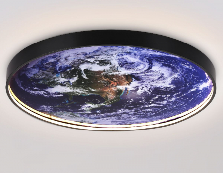 Ambrella Light FW11136