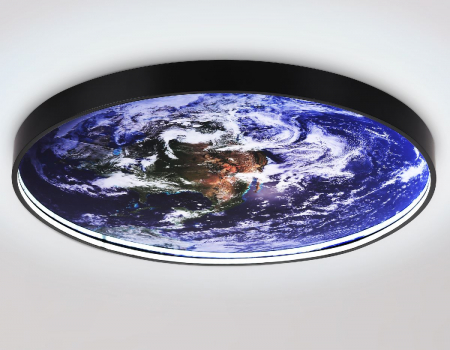 Ambrella Light FW11136