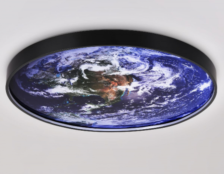 Ambrella Light FW11136