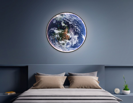 Ambrella Light FW11136