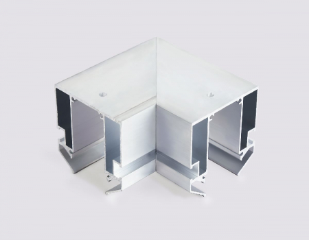 Ambrella Light GL3390