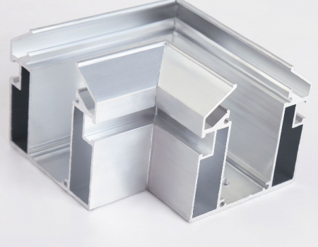 Ambrella Light GL3390