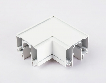 Ambrella Light GL3391