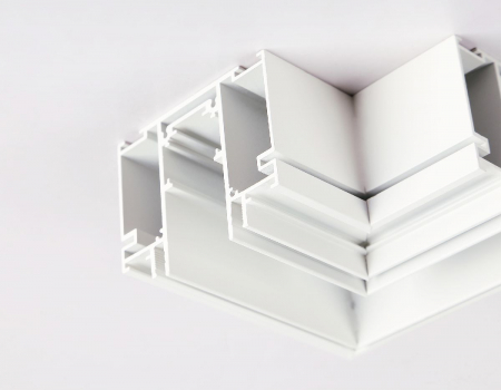 Ambrella Light GL3391