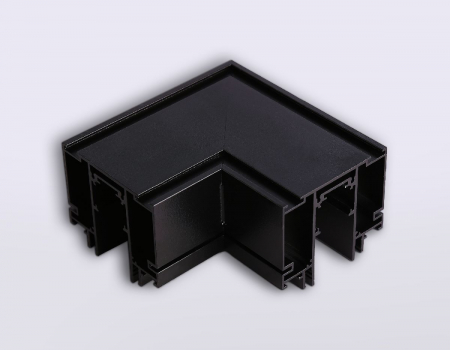 Ambrella Light GL3392