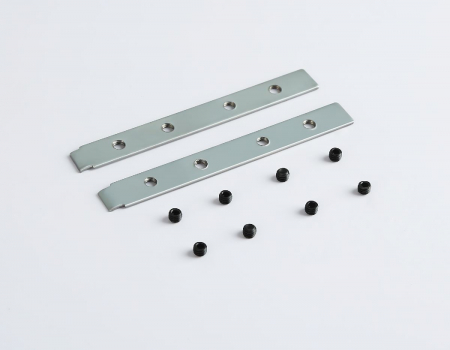 Ambrella Light GL3619