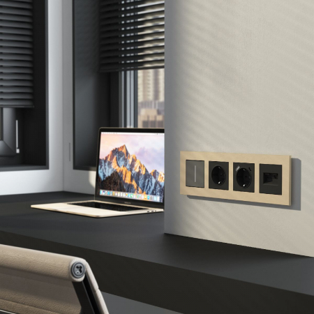 Werkel 4690389204128