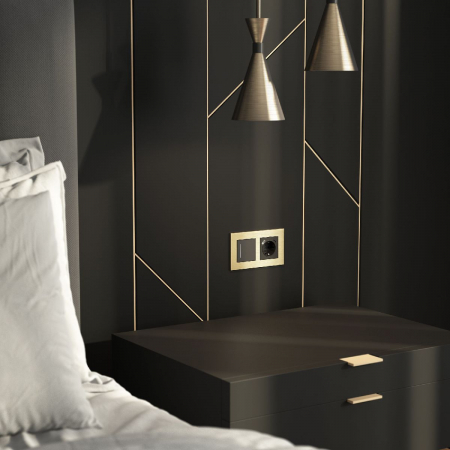 Werkel 4690389204050