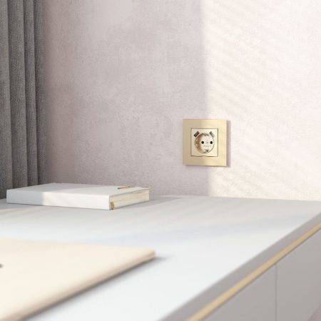 Werkel 4690389204029