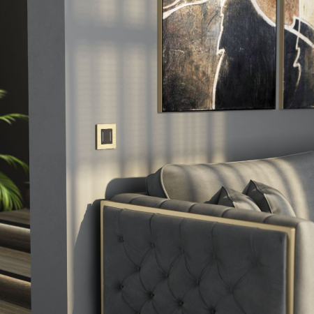 Werkel 4690389204029