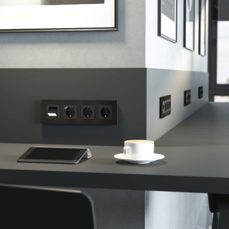 Werkel 4690389204104