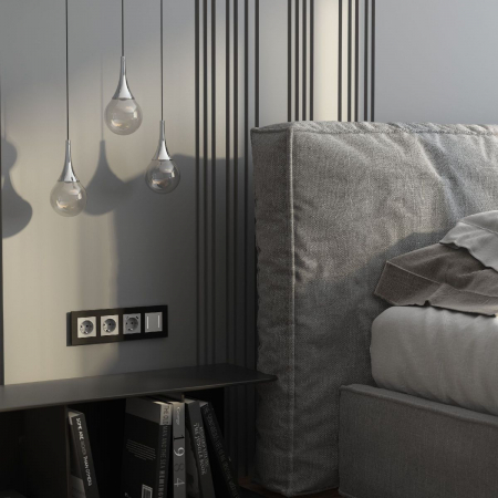 Werkel 4690389204104