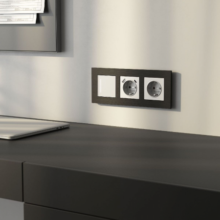 Werkel 4690389204074