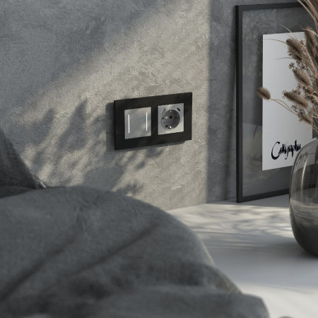 Werkel 4690389204043