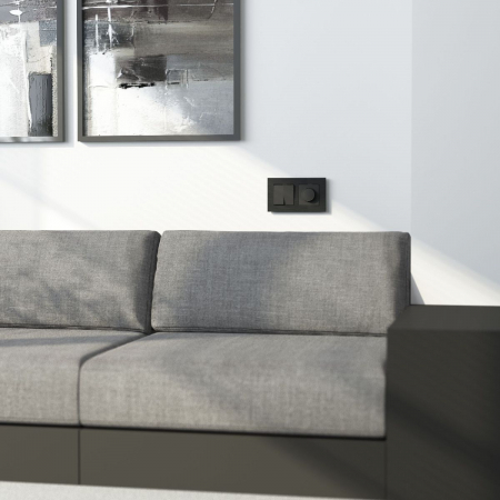 Werkel 4690389204043