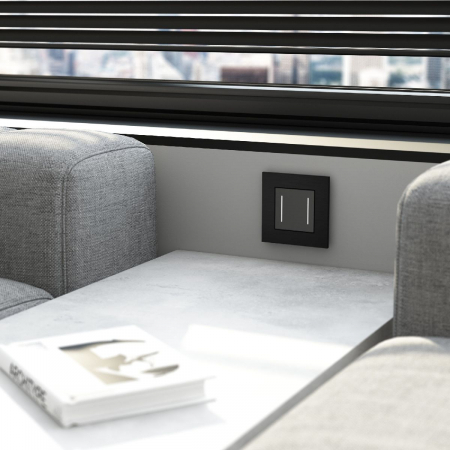 Werkel 4690389204012