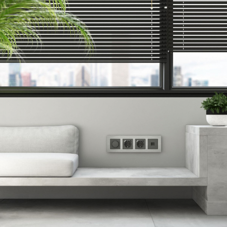 Werkel 4690389204098