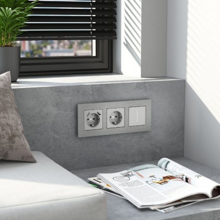 Werkel 4690389204067