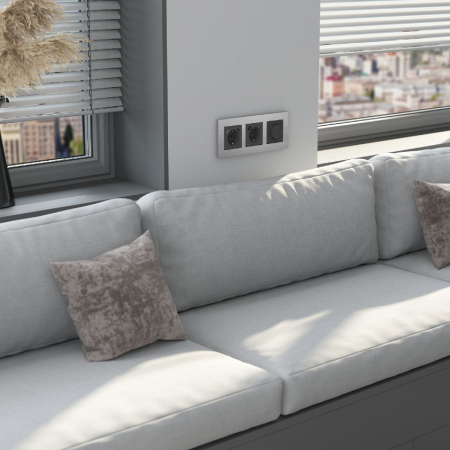 Werkel 4690389204067