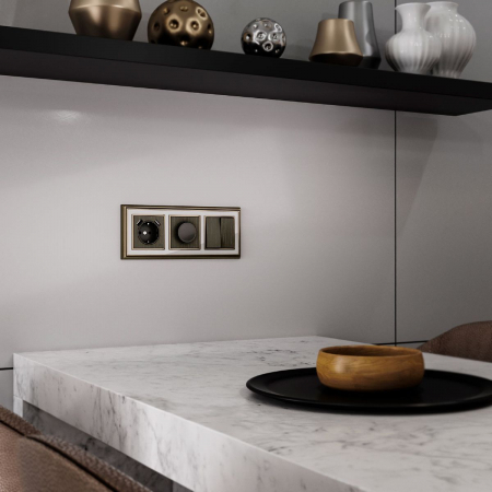 Werkel 4690389161711