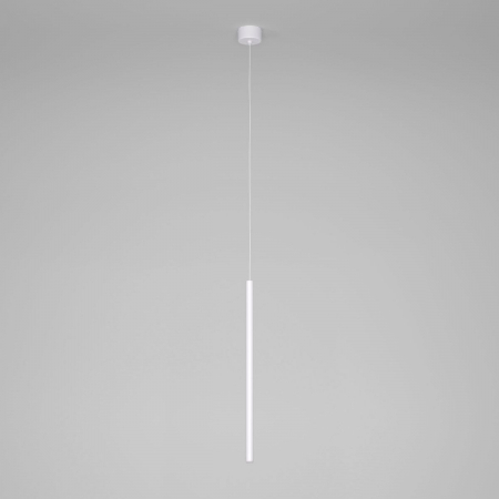 Elektrostandard 4690389205699