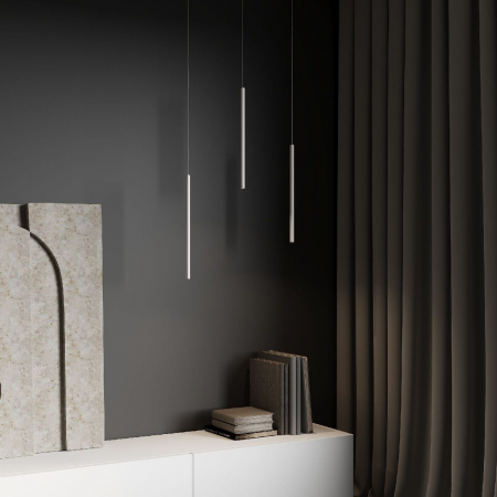 Elektrostandard 4690389205699