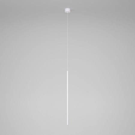 Elektrostandard 4690389205675