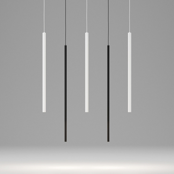 Подвесной светильник Elektrostandard Flinn 4690389205675 50262 LED a066778