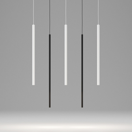 Elektrostandard 4690389205675